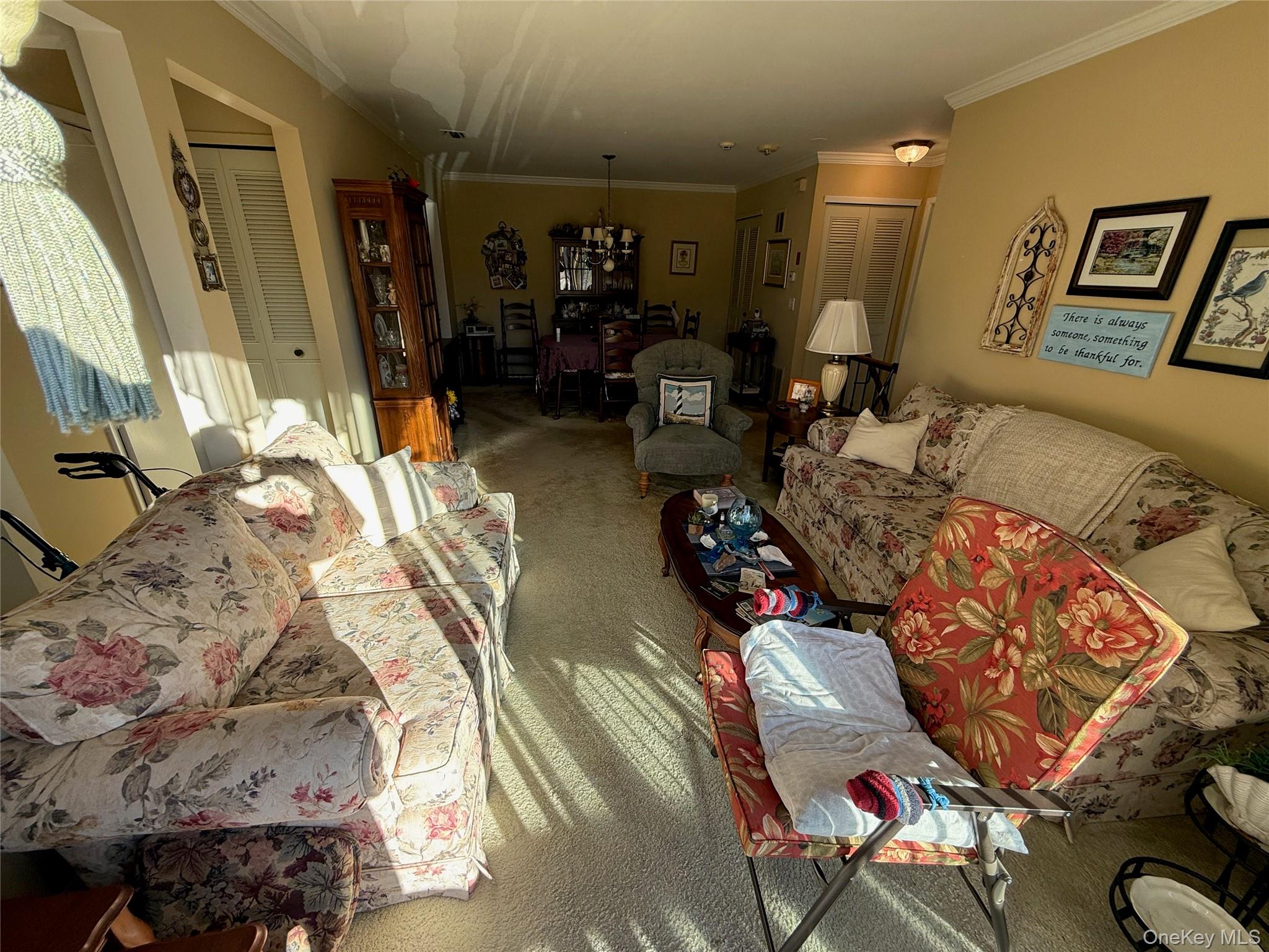 #18 photo, 118 Clubhouse, Copiague , NY 11726