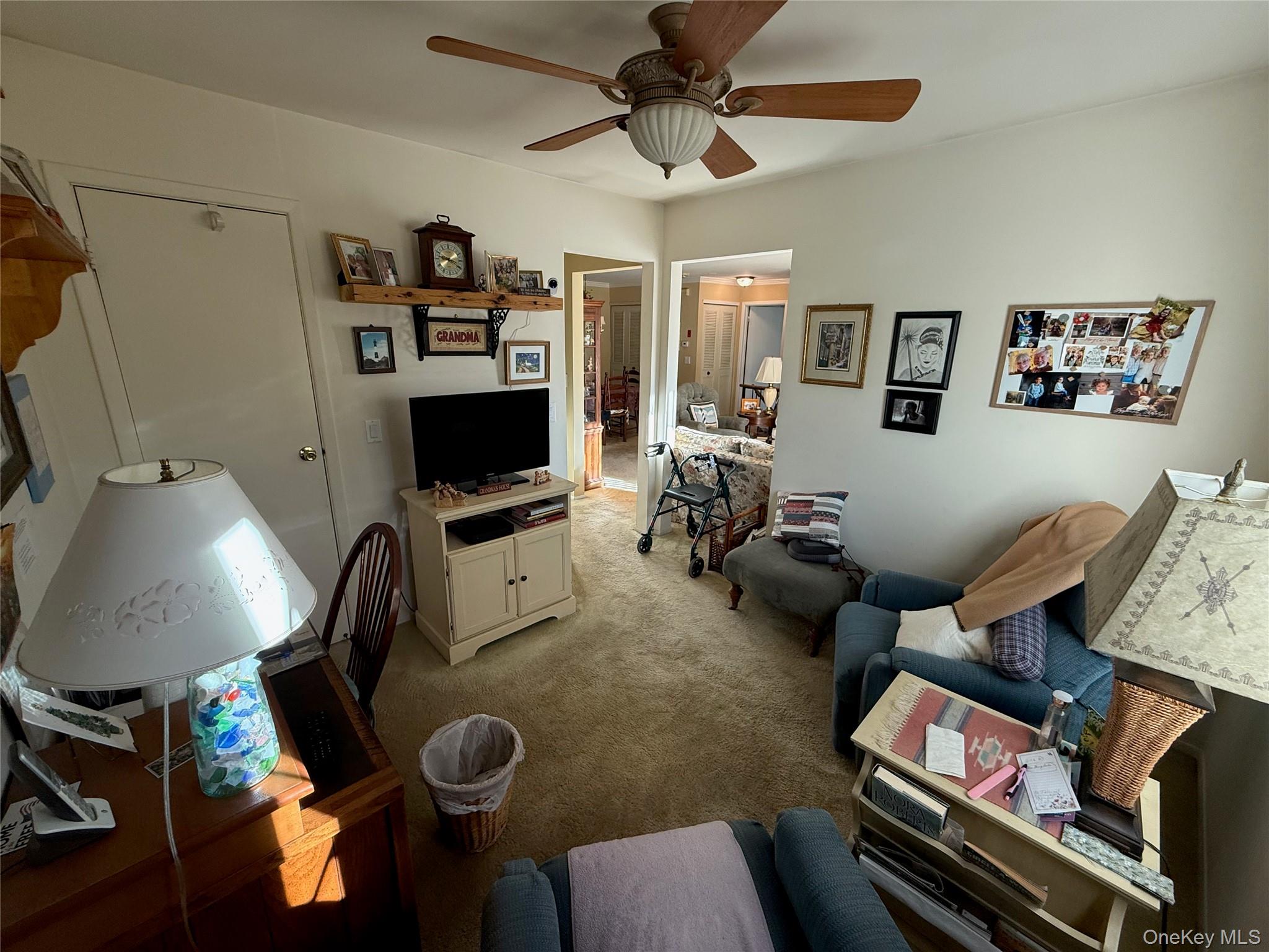 #19 photo, 118 Clubhouse, Copiague , NY 11726