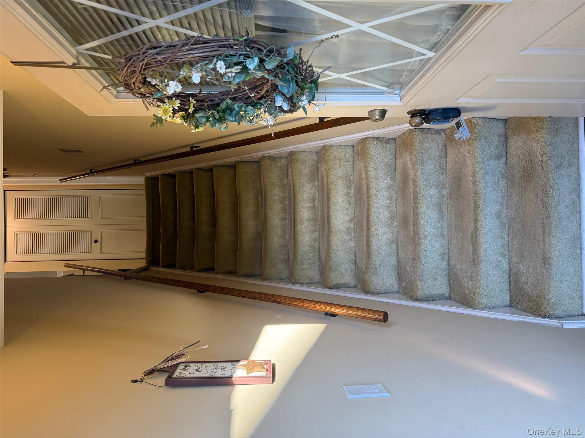 #5 photo, 118 Clubhouse, Copiague , NY 11726