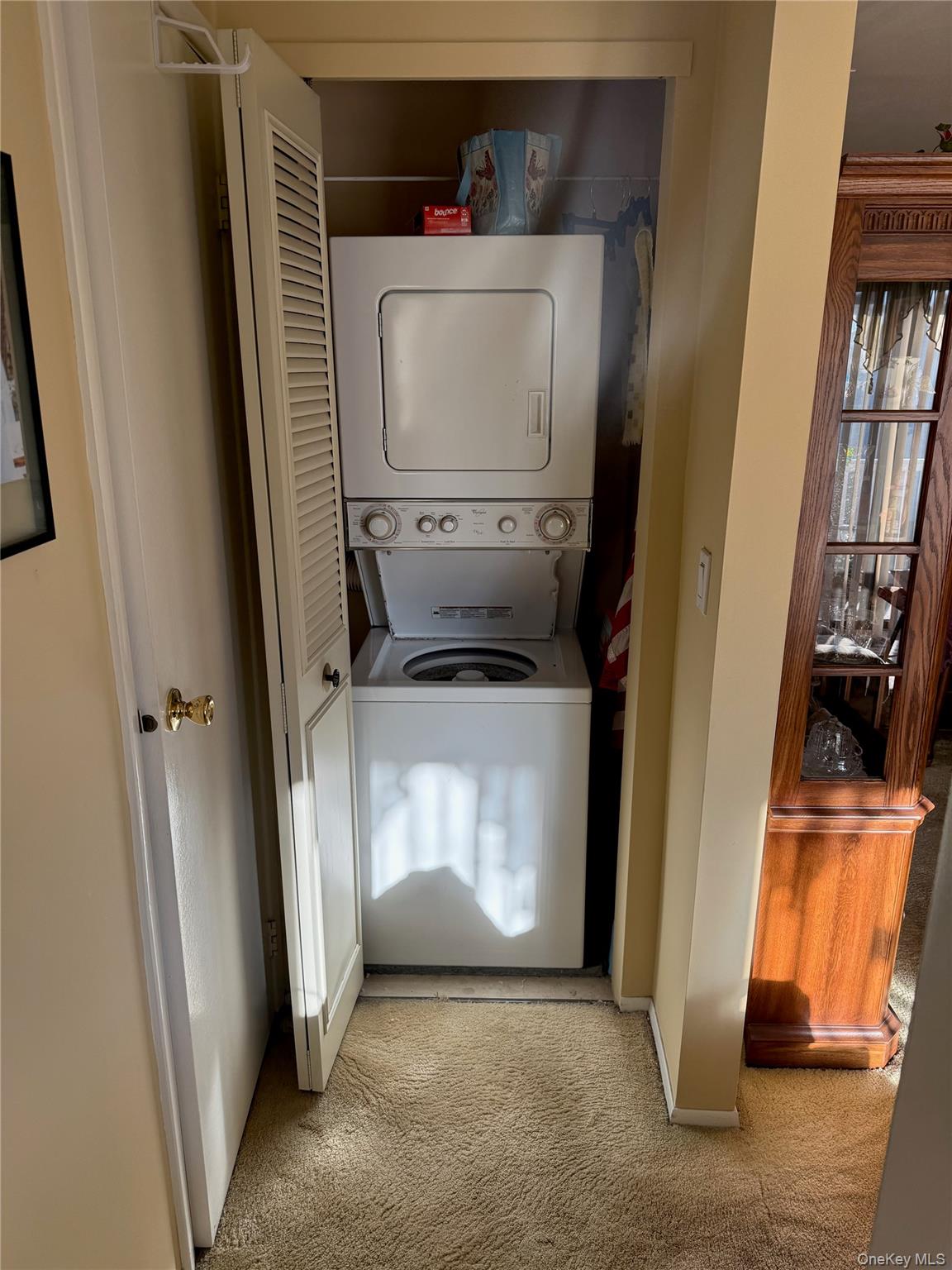 #7 photo, 118 Clubhouse, Copiague , NY 11726