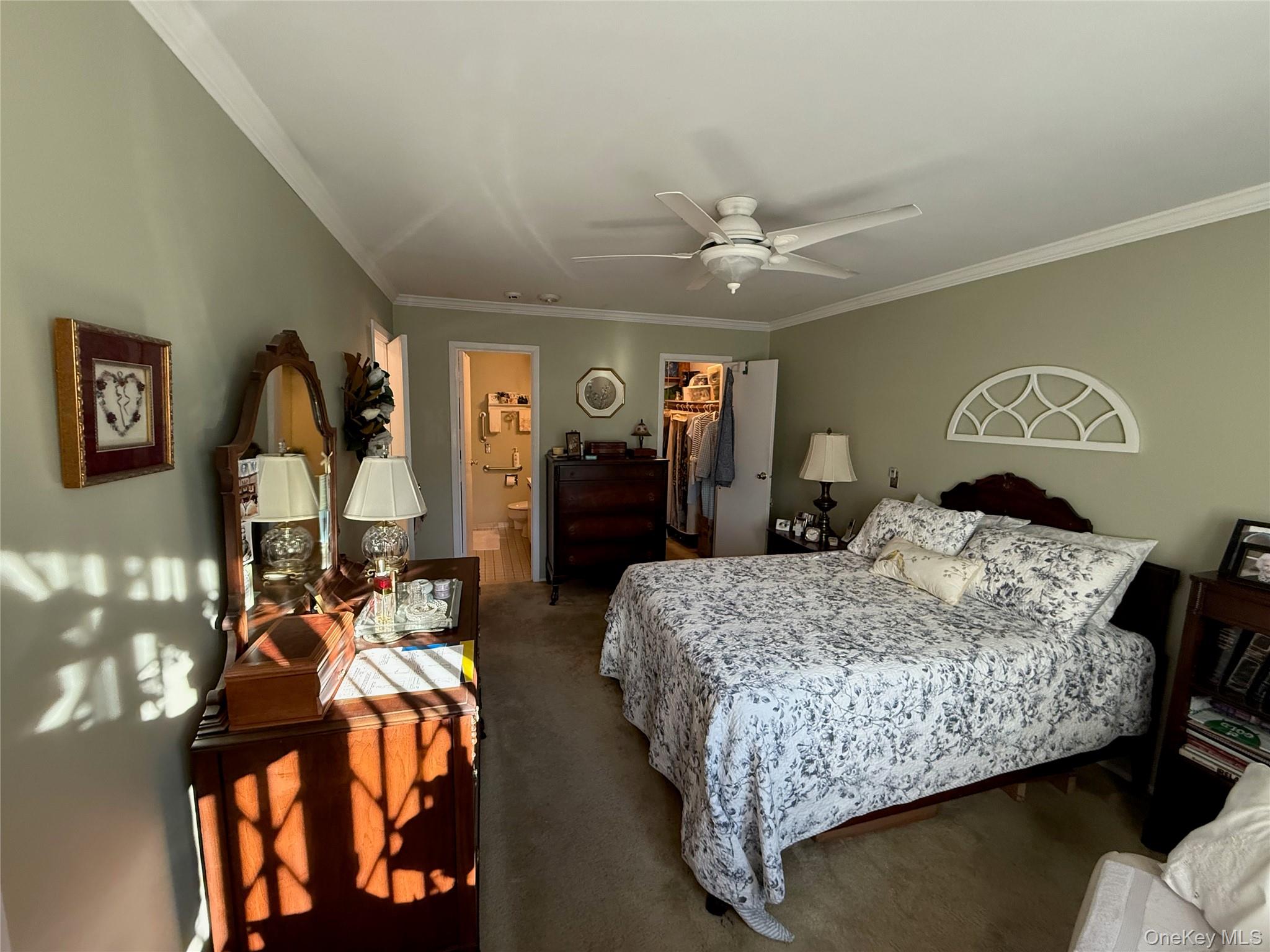 #9 photo, 118 Clubhouse, Copiague , NY 11726