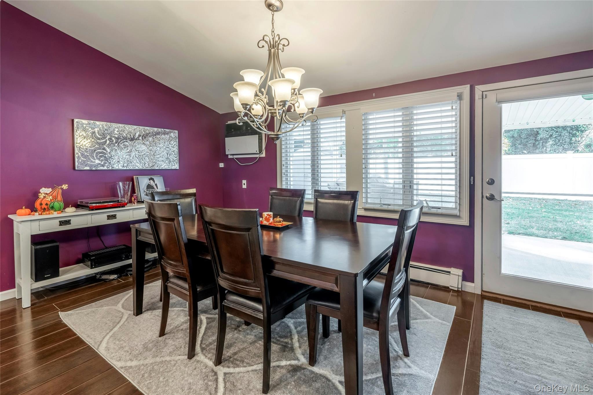 #11 photo, 200 Willowood Drive, Wantagh , NY 11793