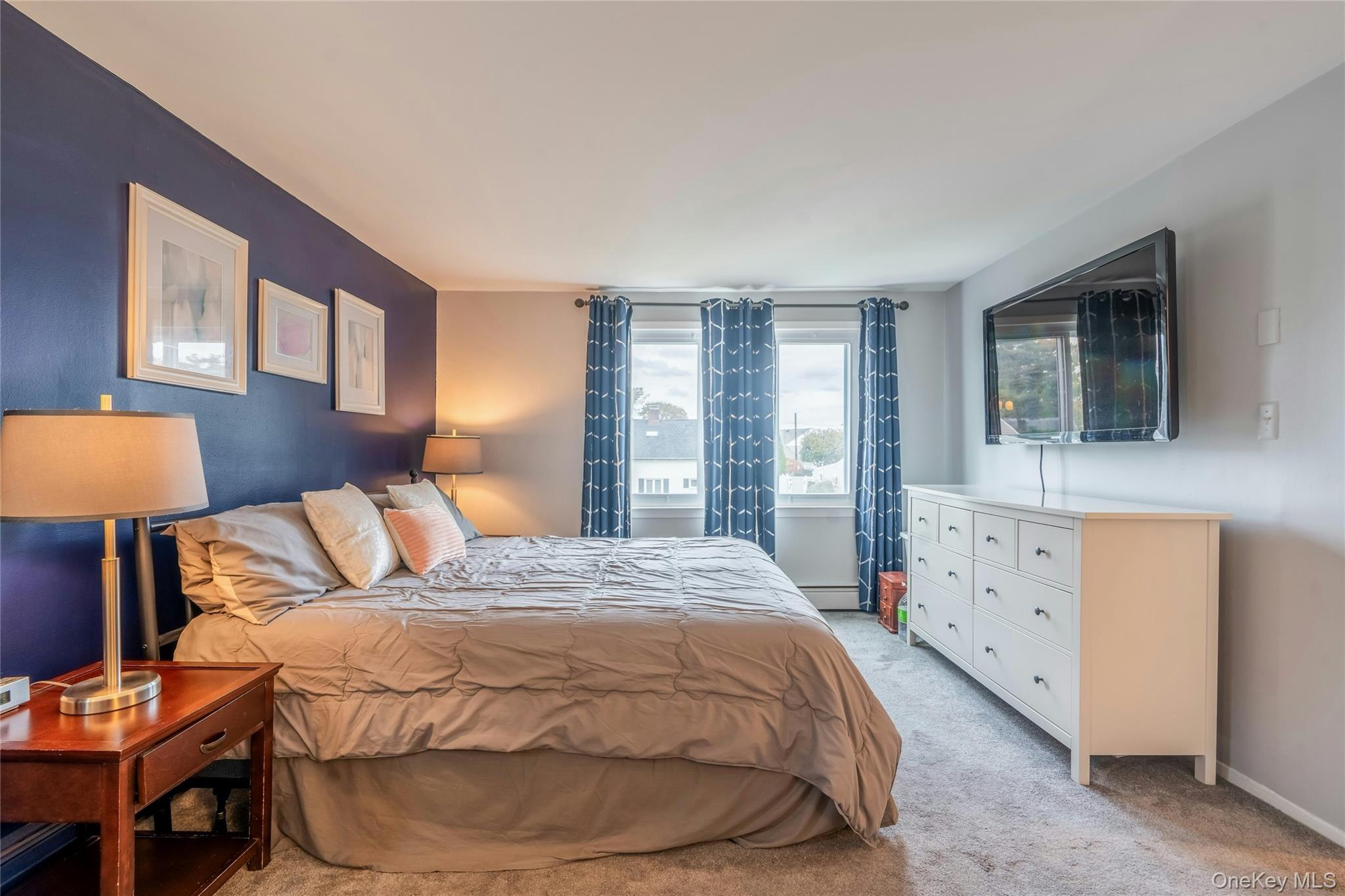 #13 photo, 200 Willowood Drive, Wantagh , NY 11793