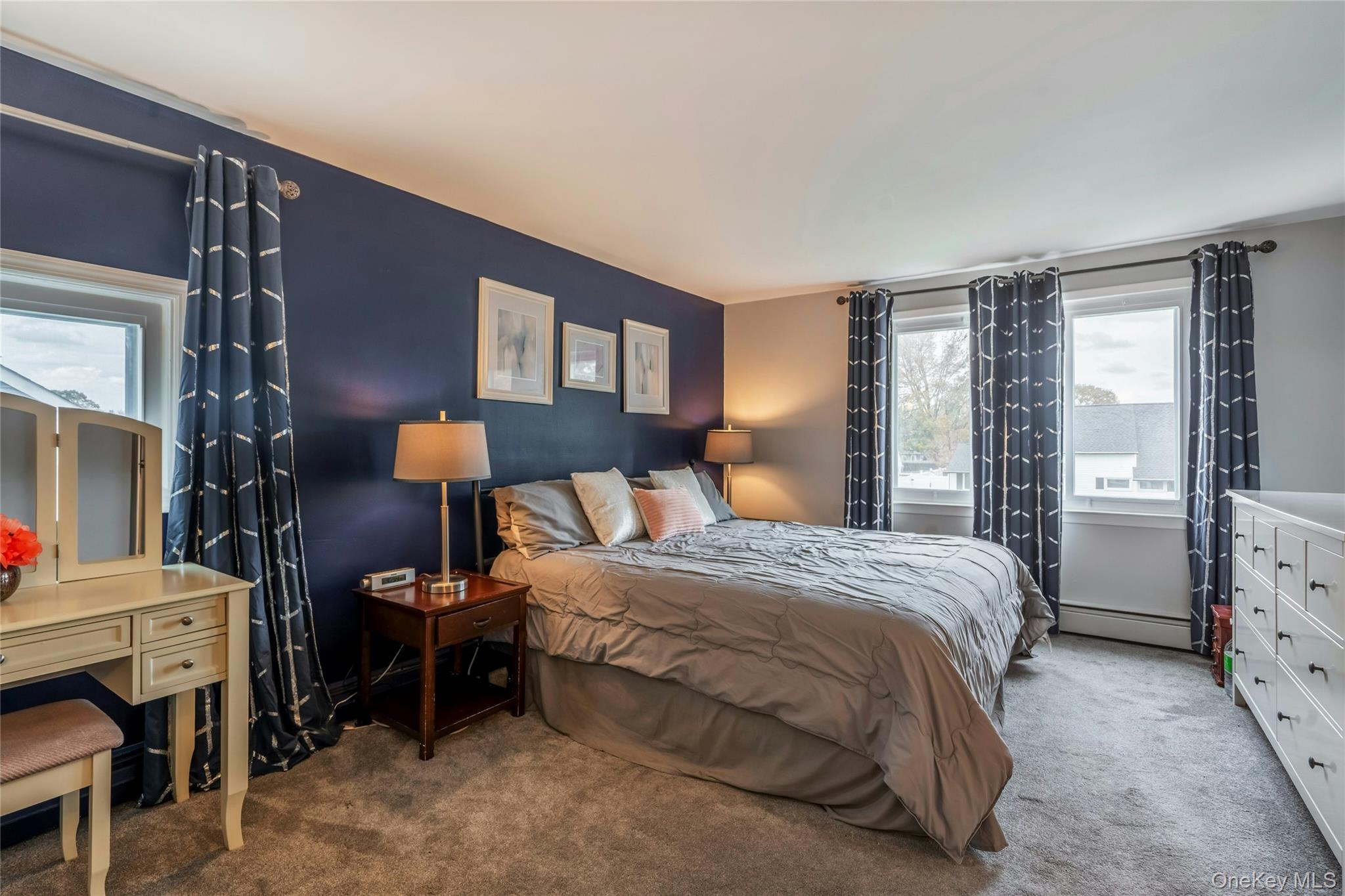 #14 photo, 200 Willowood Drive, Wantagh , NY 11793