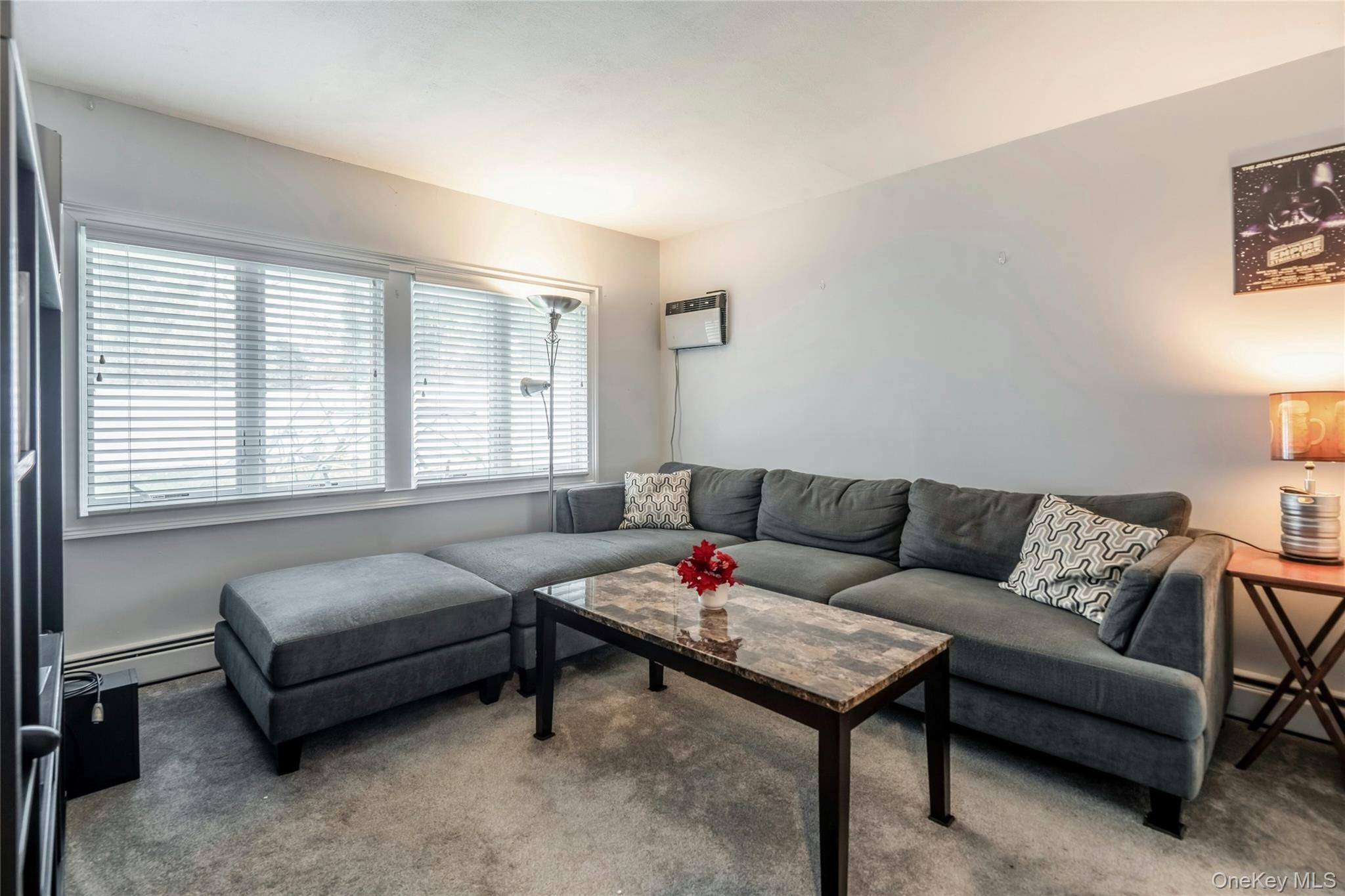 #16 photo, 200 Willowood Drive, Wantagh , NY 11793