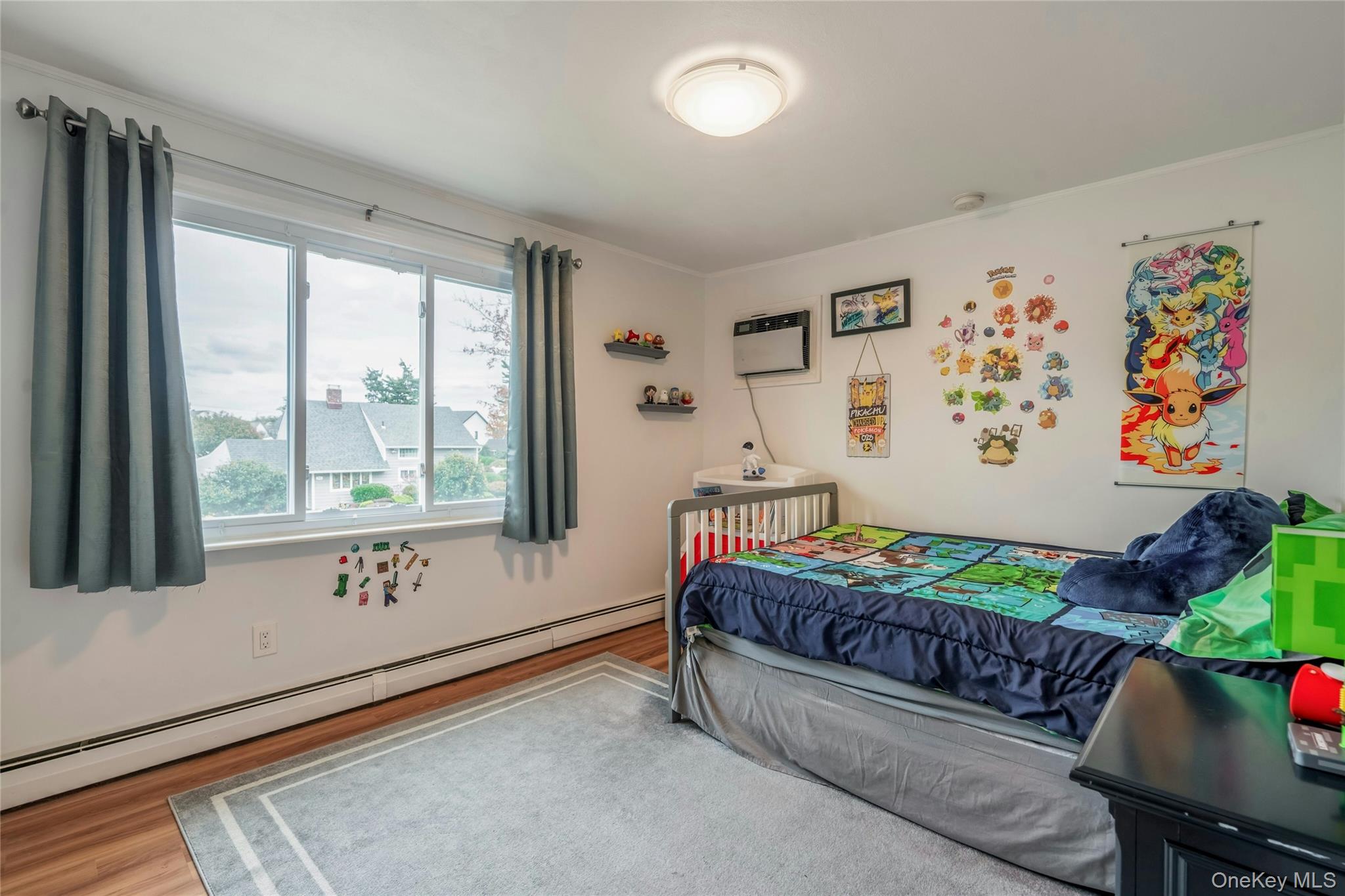 #17 photo, 200 Willowood Drive, Wantagh , NY 11793