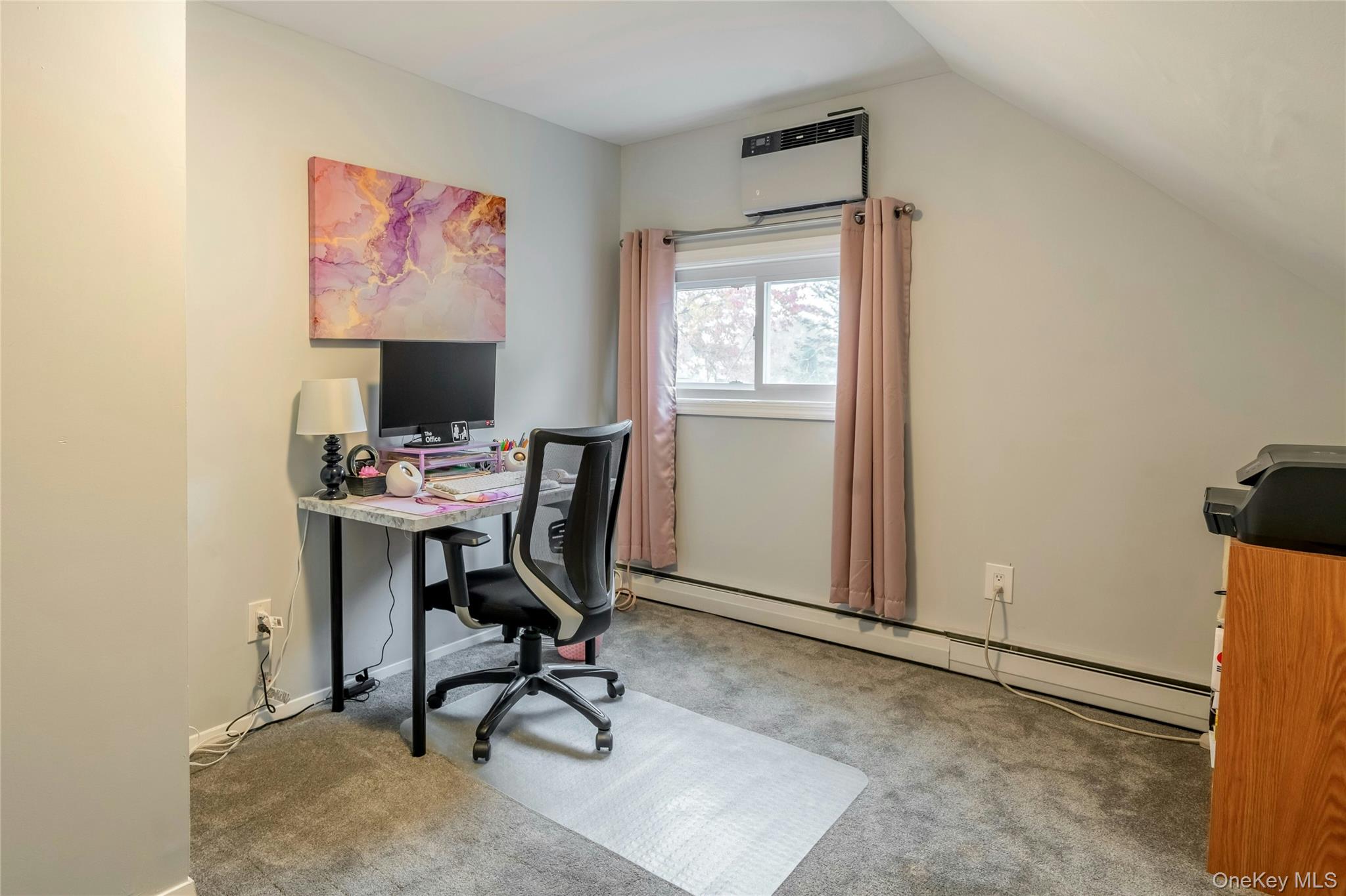 #18 photo, 200 Willowood Drive, Wantagh , NY 11793