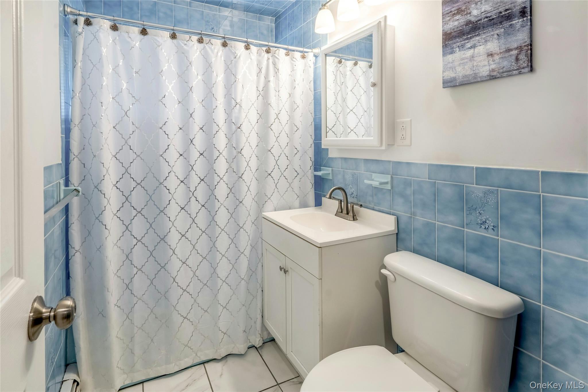 #20 photo, 200 Willowood Drive, Wantagh , NY 11793