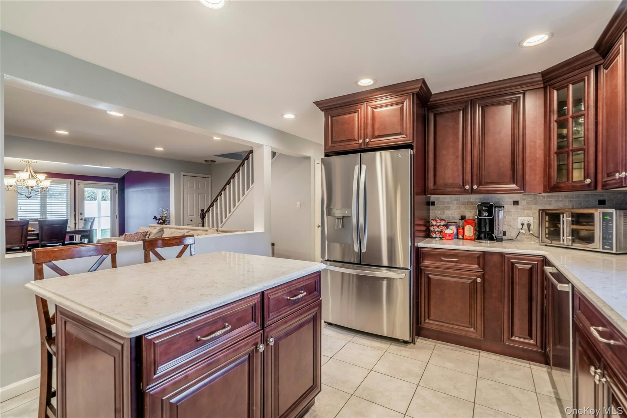 #6 photo, 200 Willowood Drive, Wantagh , NY 11793