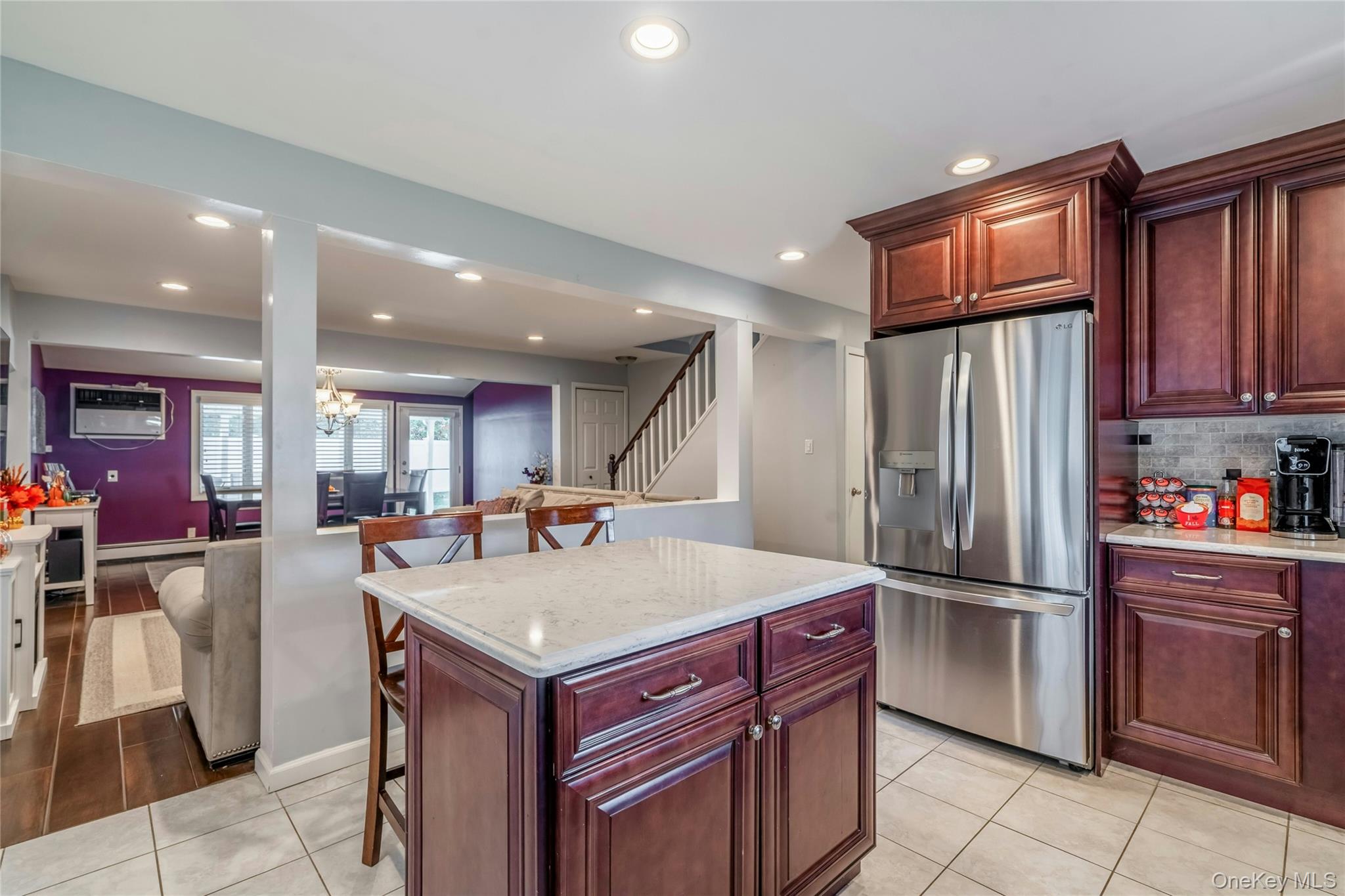 #7 photo, 200 Willowood Drive, Wantagh , NY 11793