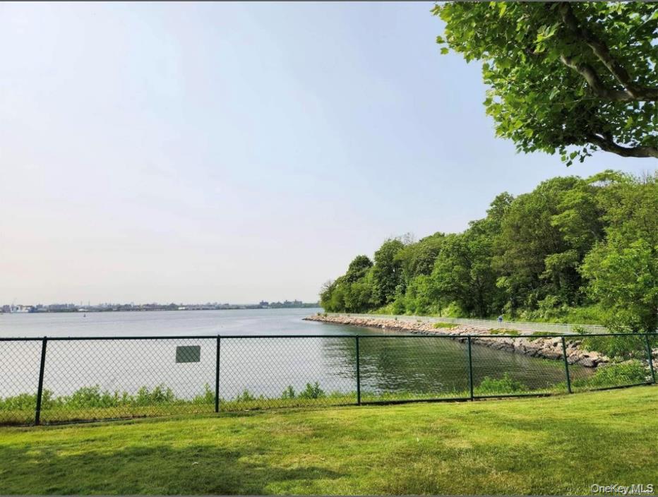 #1 photo, 512 115th Street, College Point , NY 11356