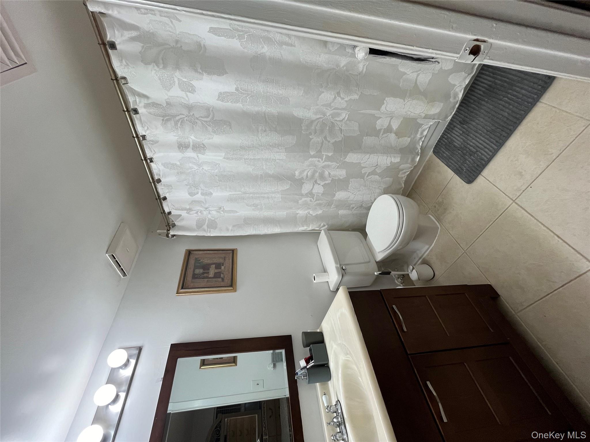 #11 photo, 512 115th Street, College Point , NY 11356