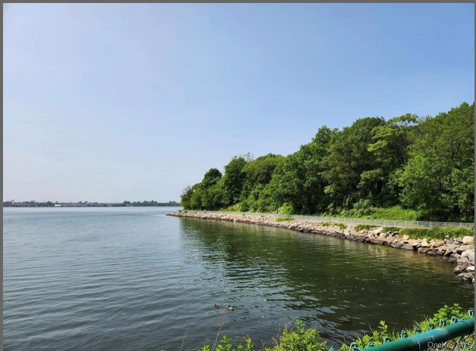 #2 photo, 512 115th Street, College Point , NY 11356