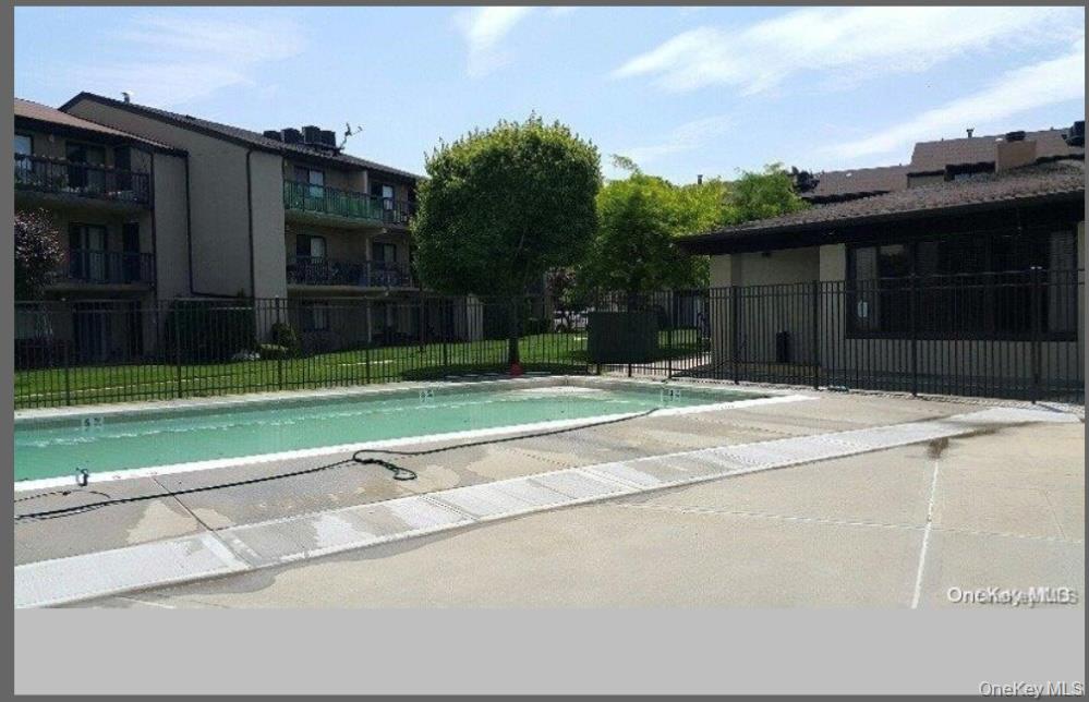 #3 photo, 512 115th Street, College Point , NY 11356