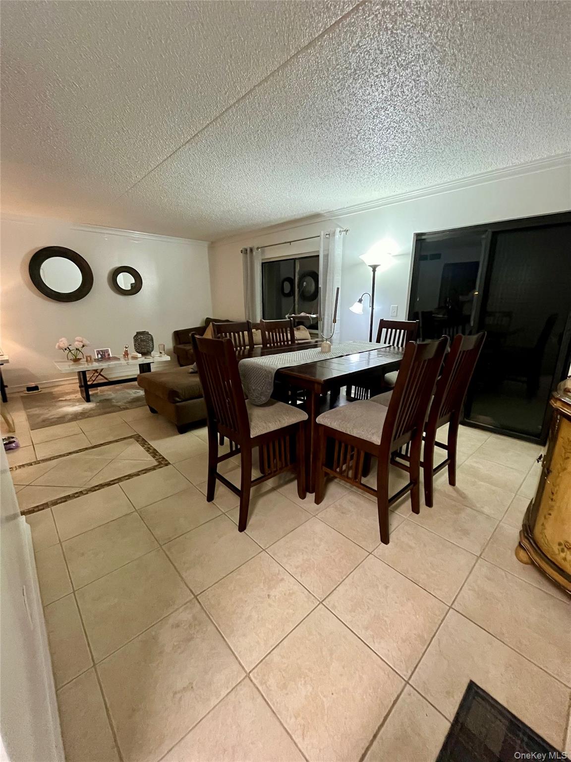 #5 photo, 512 115th Street, College Point , NY 11356