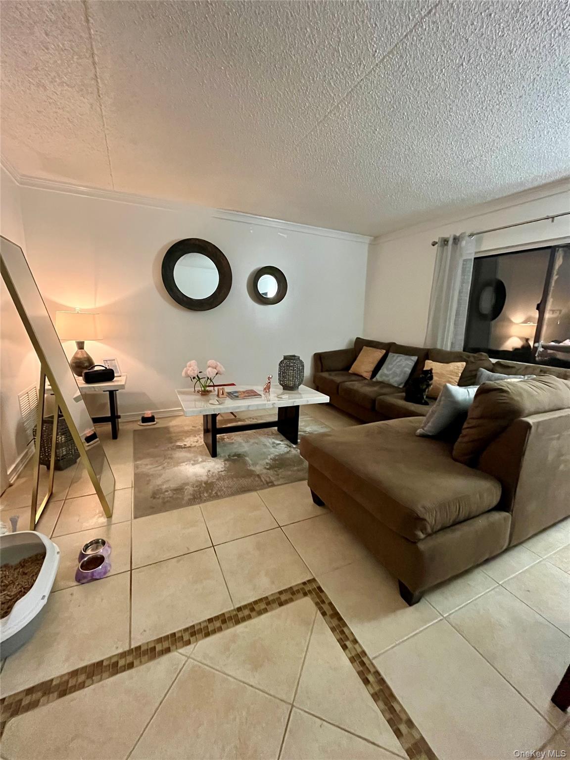 #6 photo, 512 115th Street, College Point , NY 11356