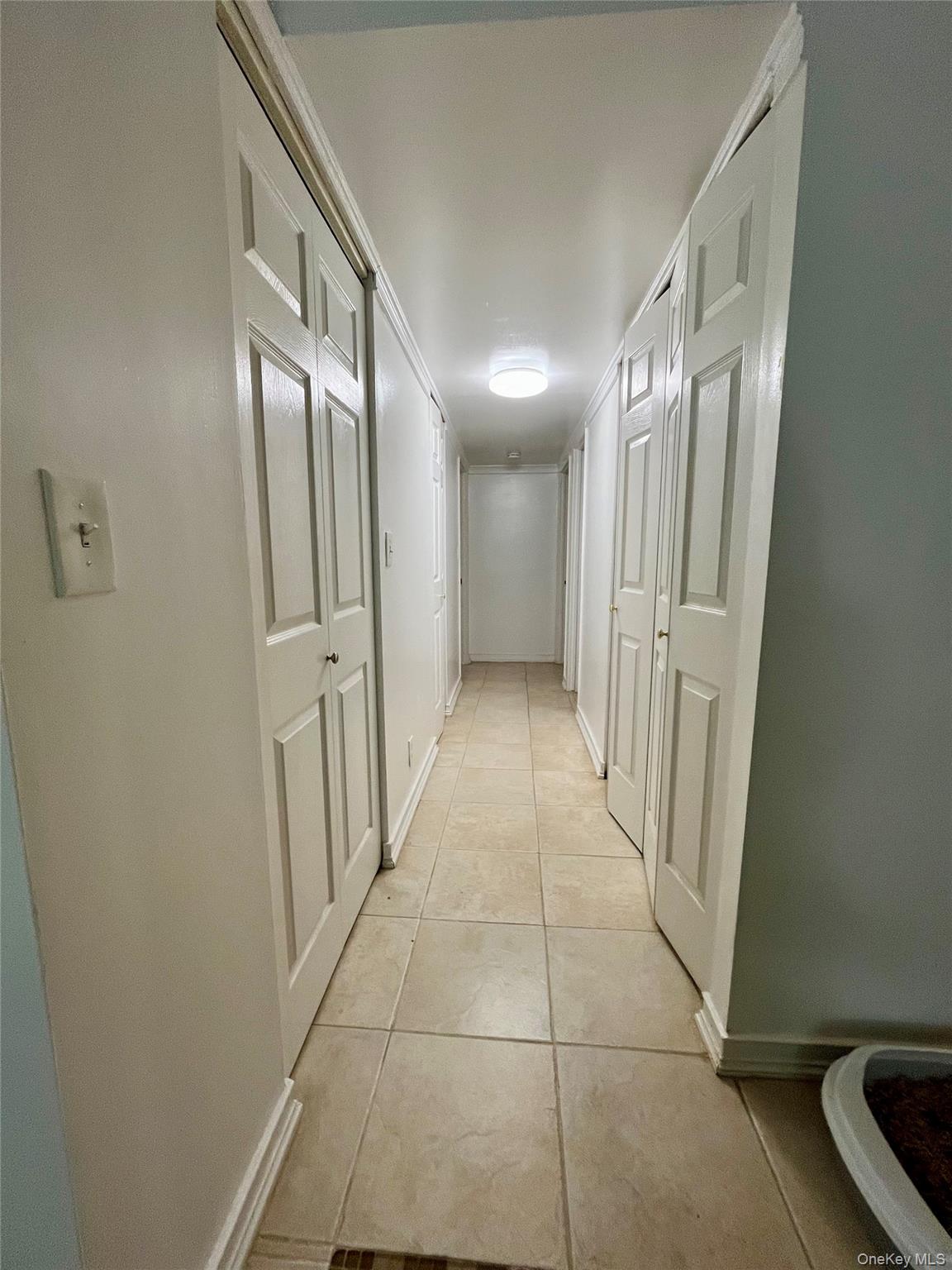 #7 photo, 512 115th Street, College Point , NY 11356