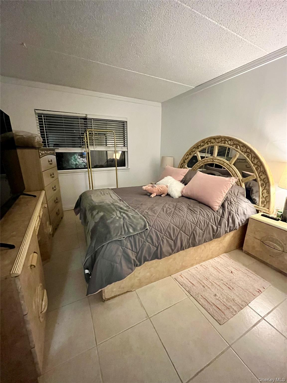 #8 photo, 512 115th Street, College Point , NY 11356