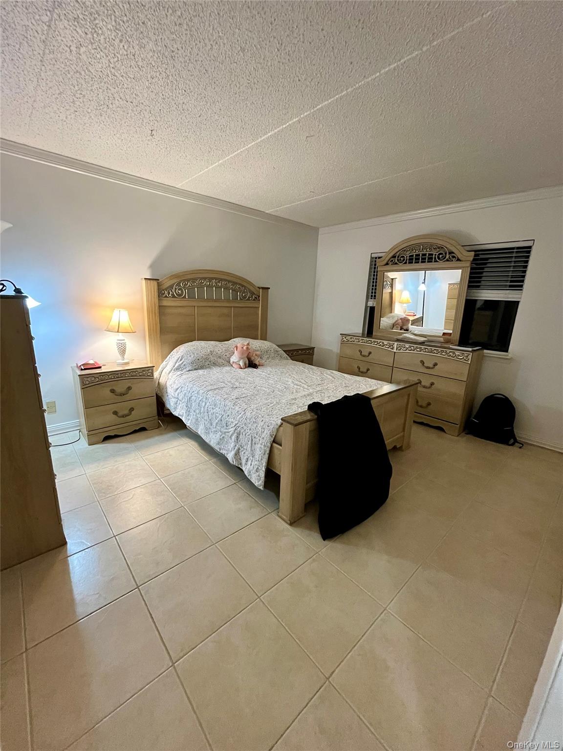 #9 photo, 512 115th Street, College Point , NY 11356