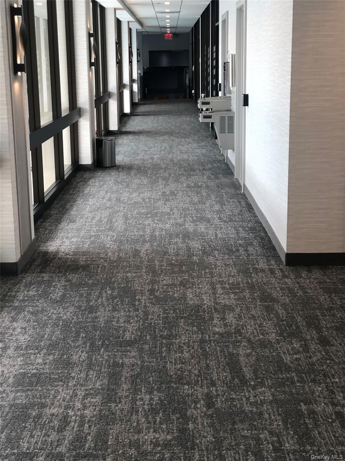 #10 photo, One Bay Club Drive, Bayside , NY 11360