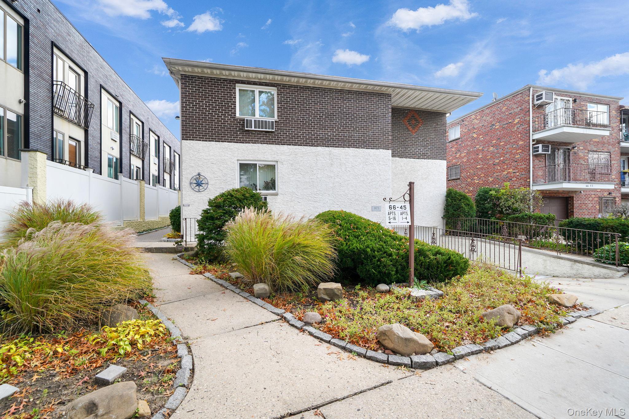 #1 photo, 6645 69th Street, Middle Village , NY 11379