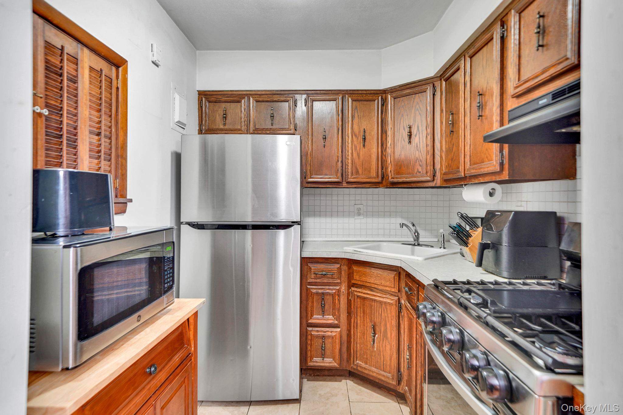 #10 photo, 6645 69th Street, Middle Village , NY 11379