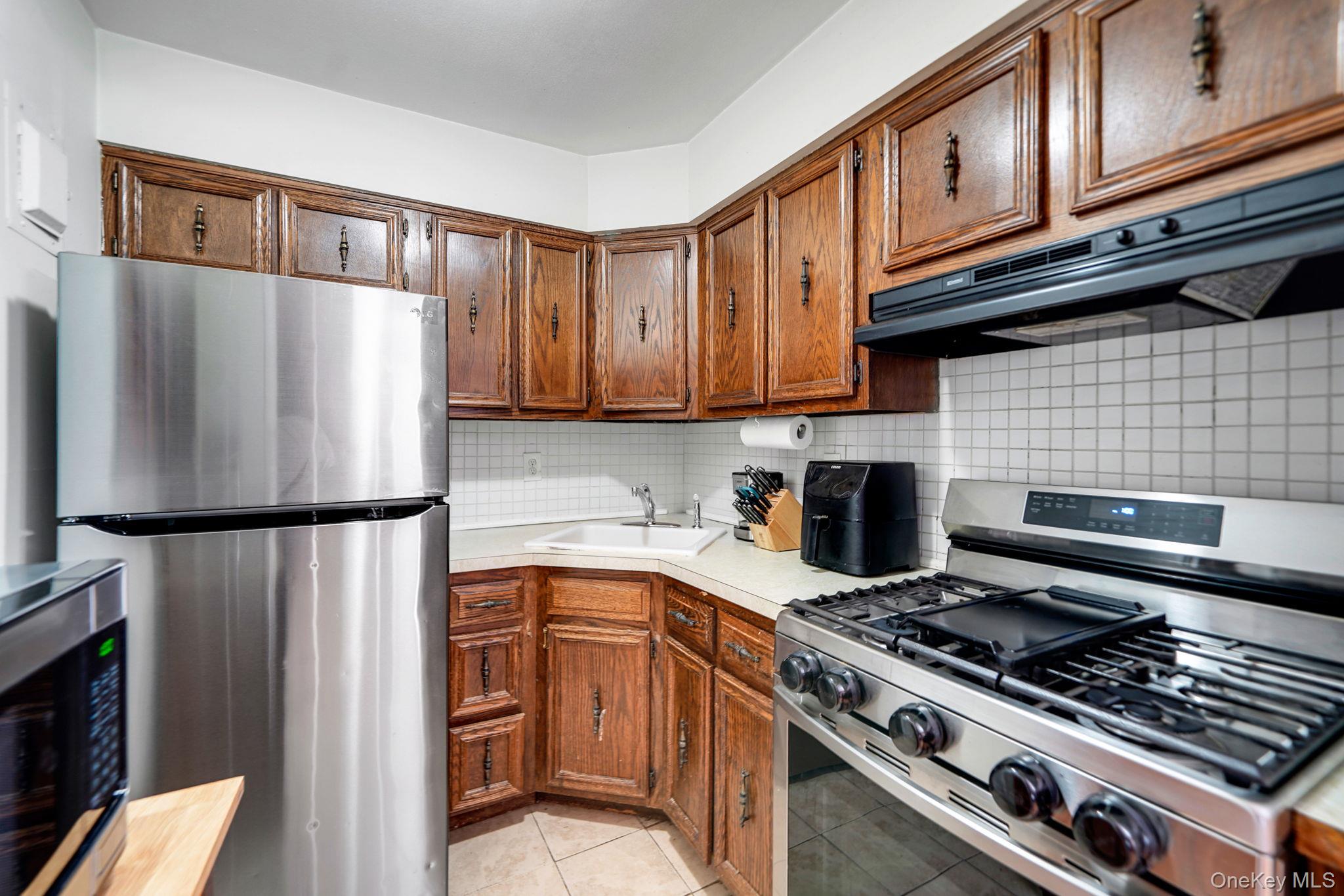 #11 photo, 6645 69th Street, Middle Village , NY 11379