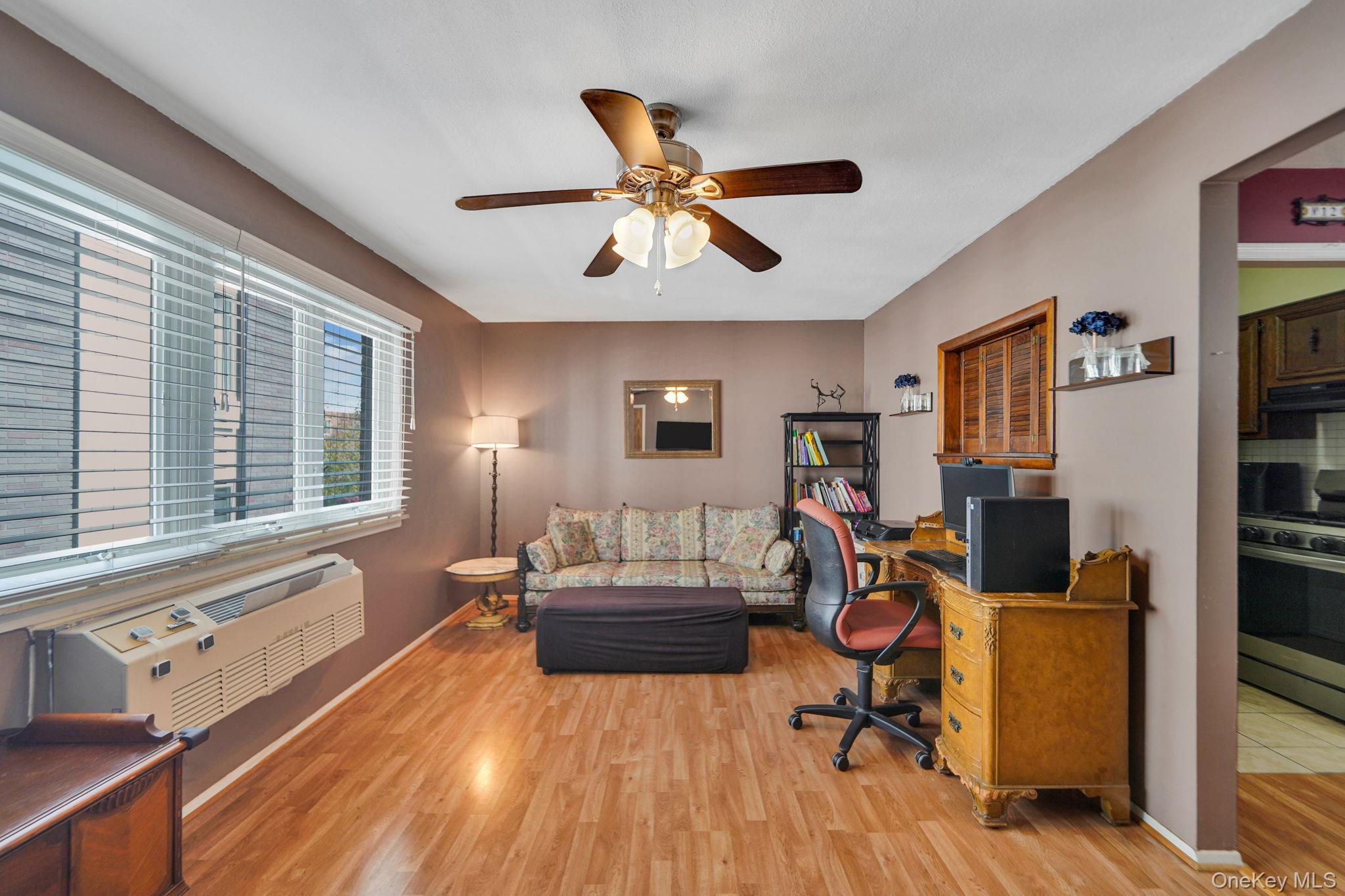 #13 photo, 6645 69th Street, Middle Village , NY 11379