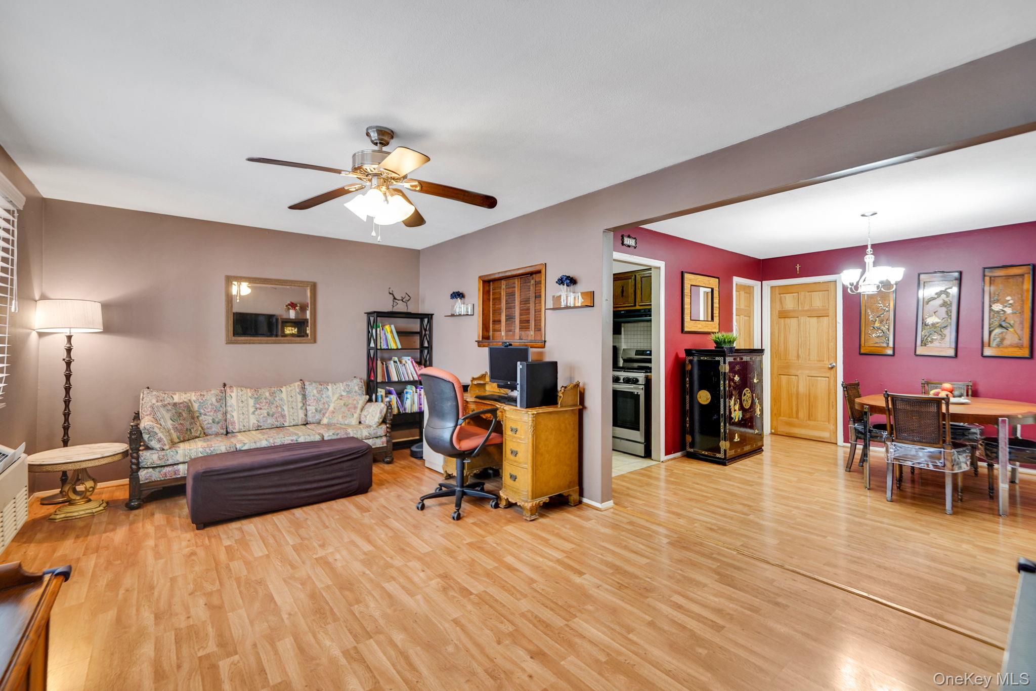 #14 photo, 6645 69th Street, Middle Village , NY 11379