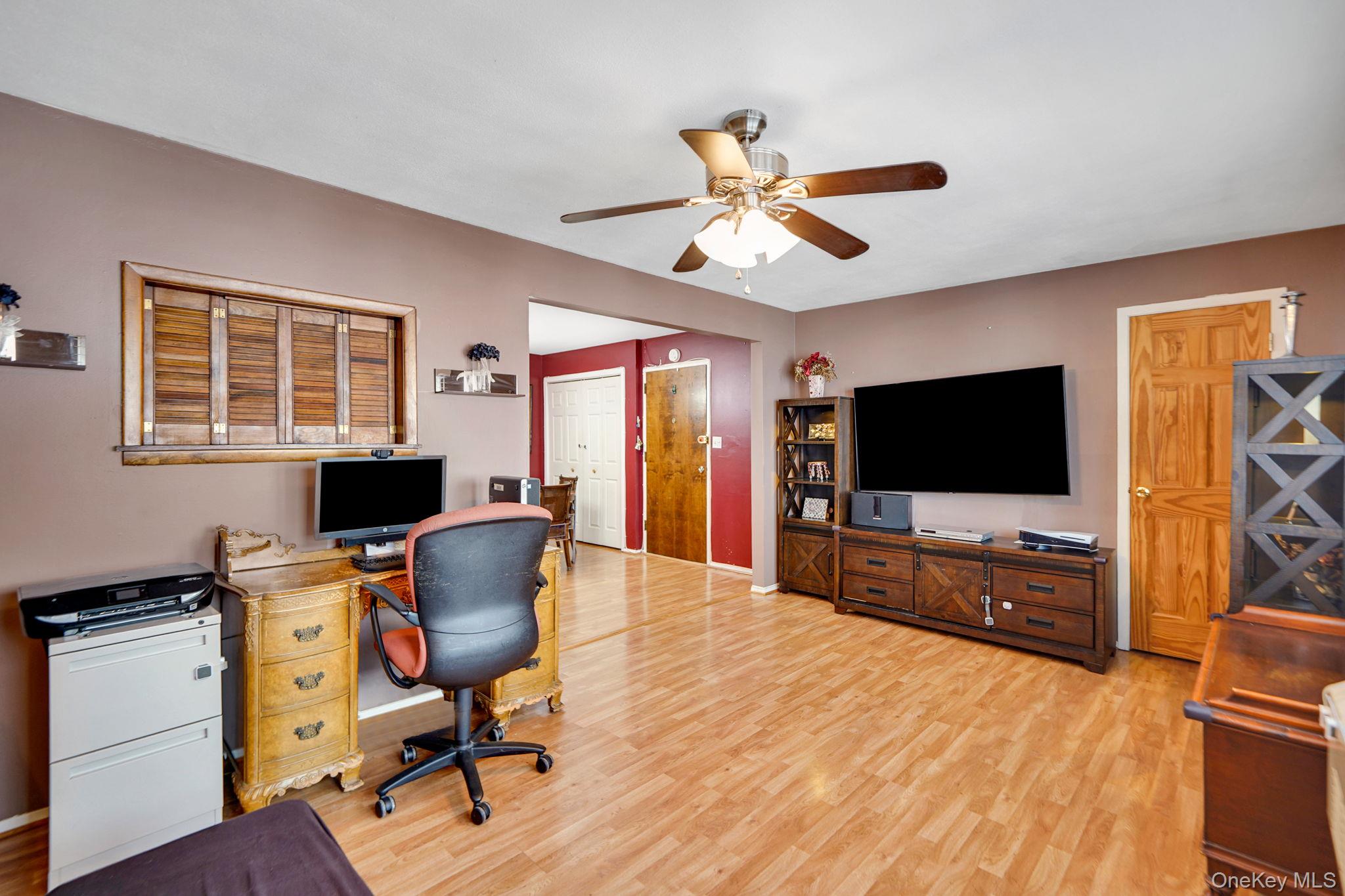 #15 photo, 6645 69th Street, Middle Village , NY 11379