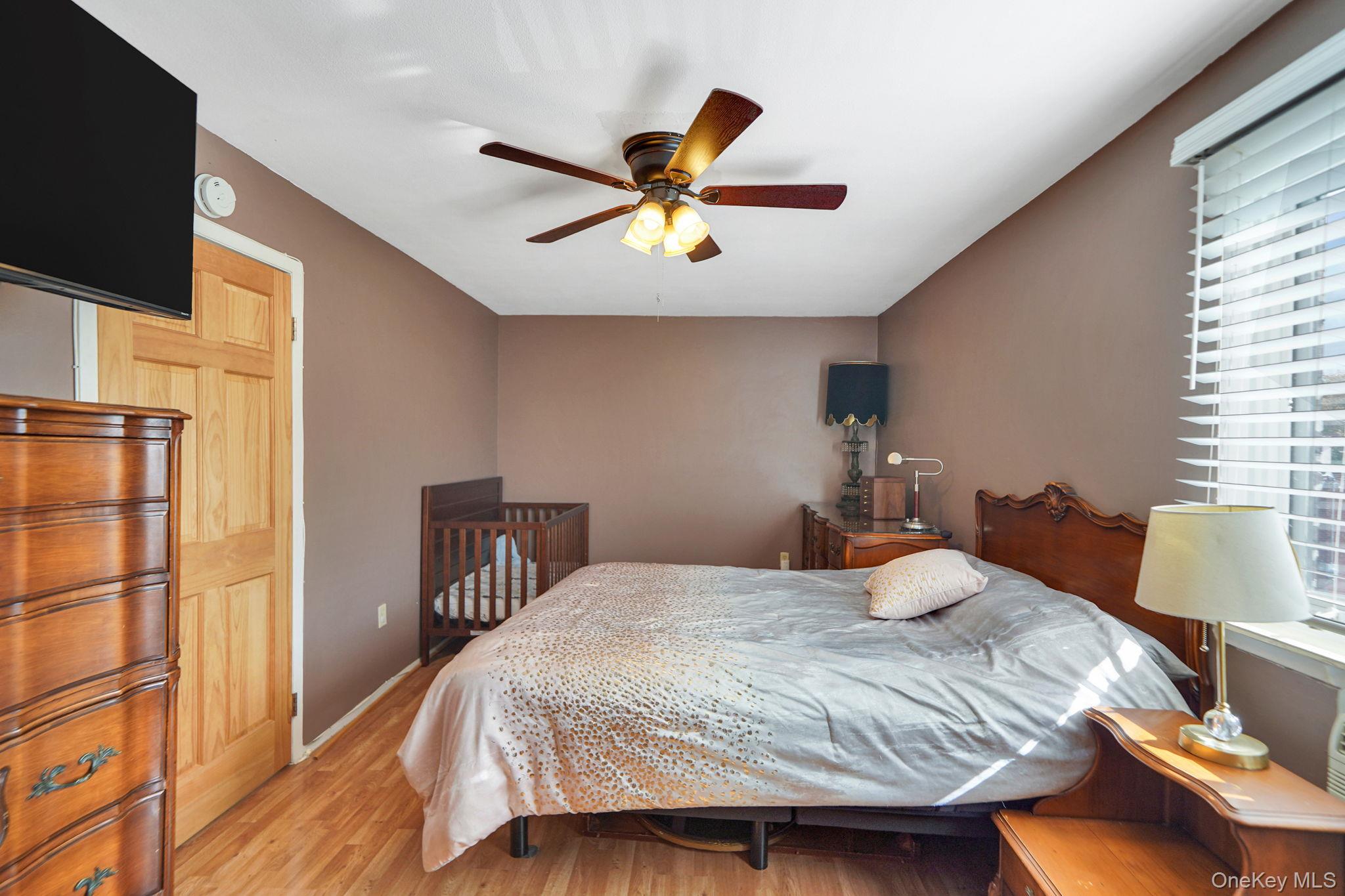 #17 photo, 6645 69th Street, Middle Village , NY 11379