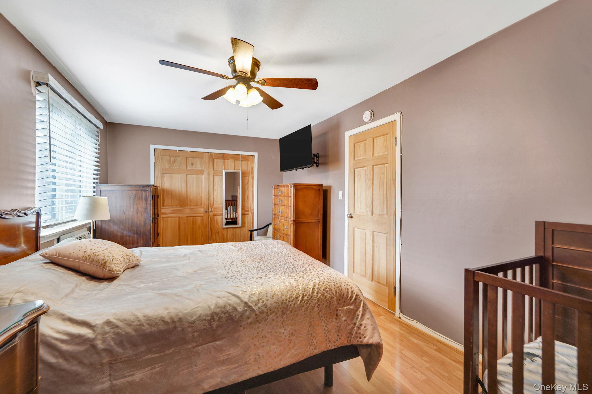 #19 photo, 6645 69th Street, Middle Village , NY 11379