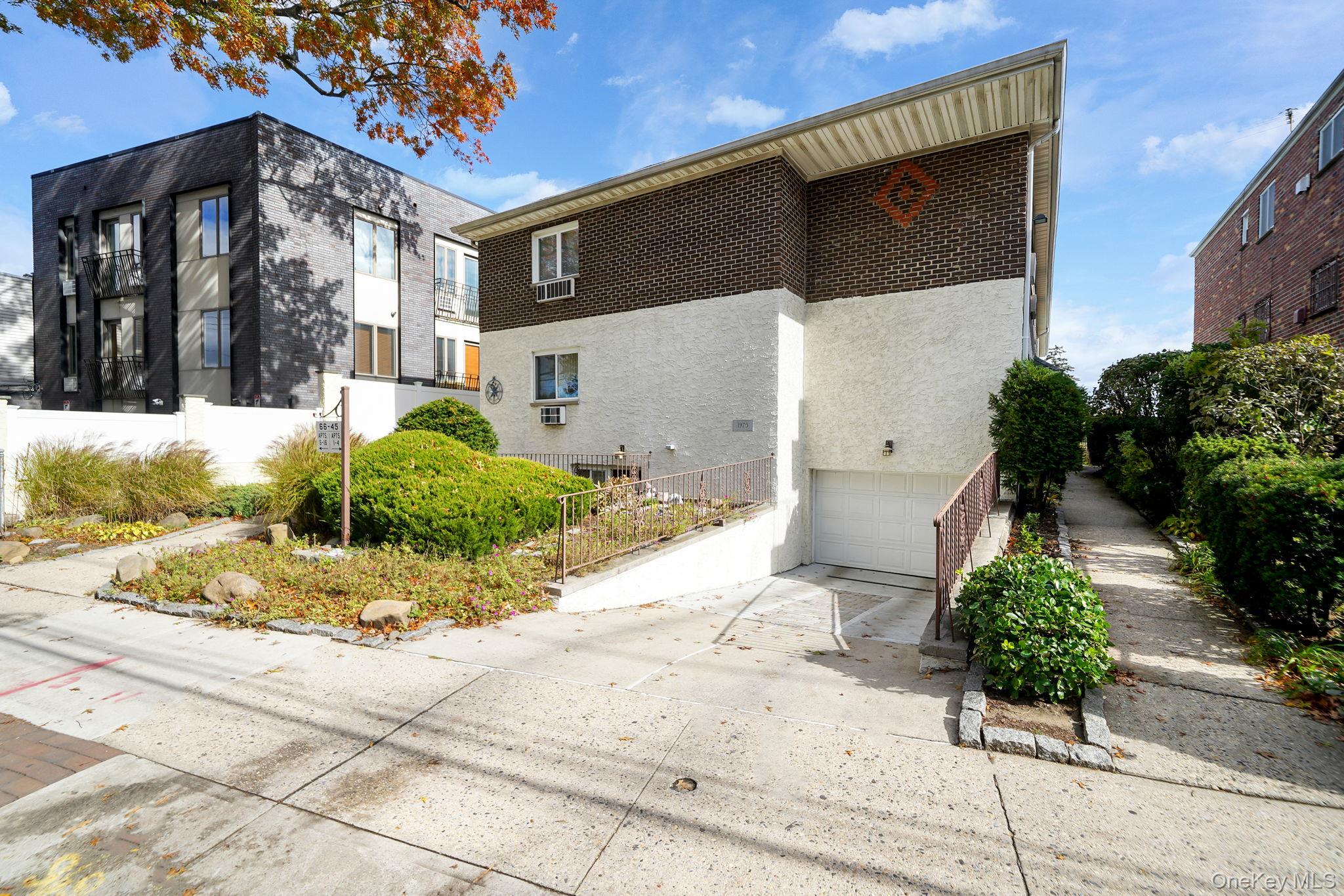 #3 photo, 6645 69th Street, Middle Village , NY 11379