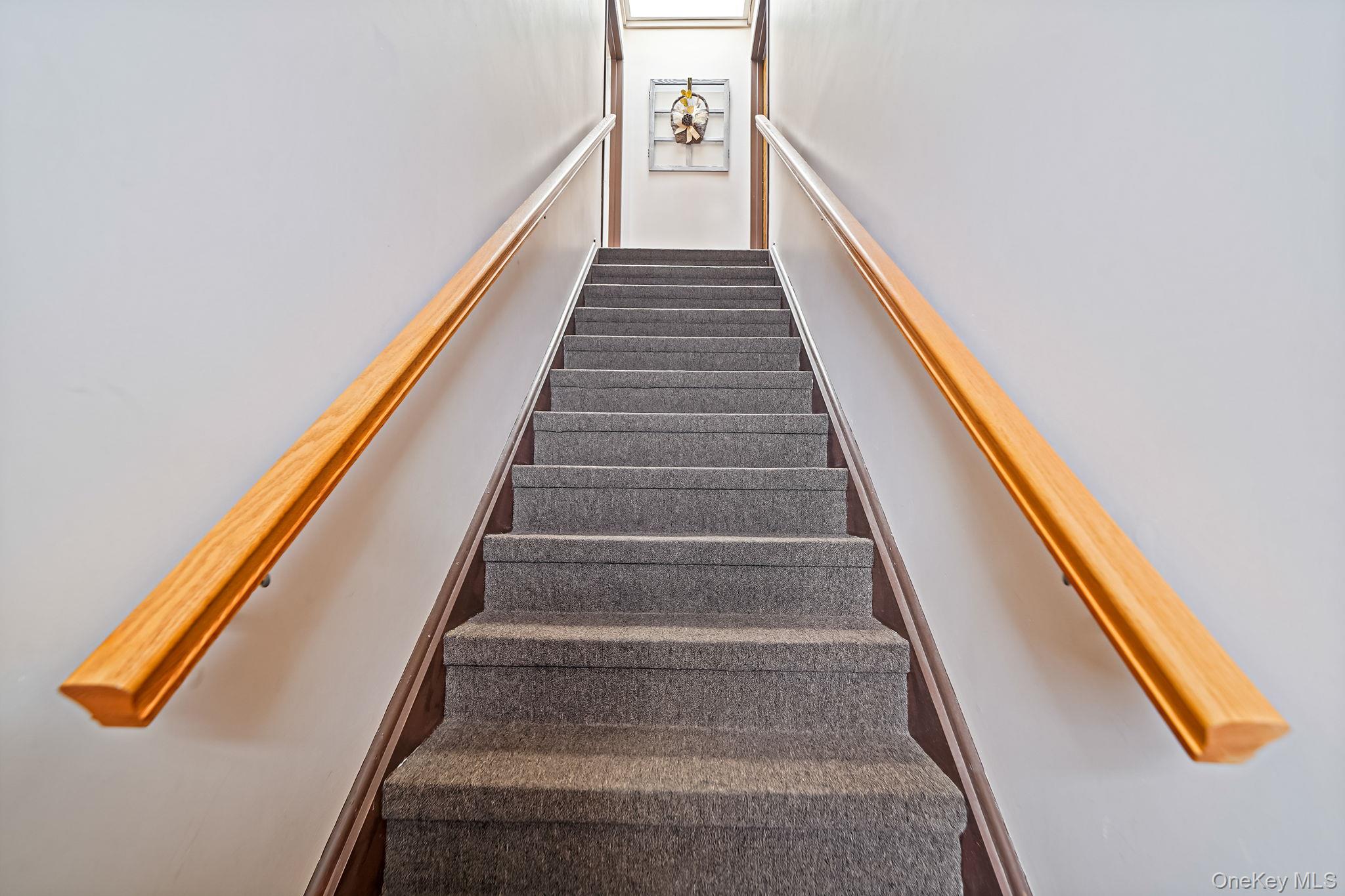 #6 photo, 6645 69th Street, Middle Village , NY 11379