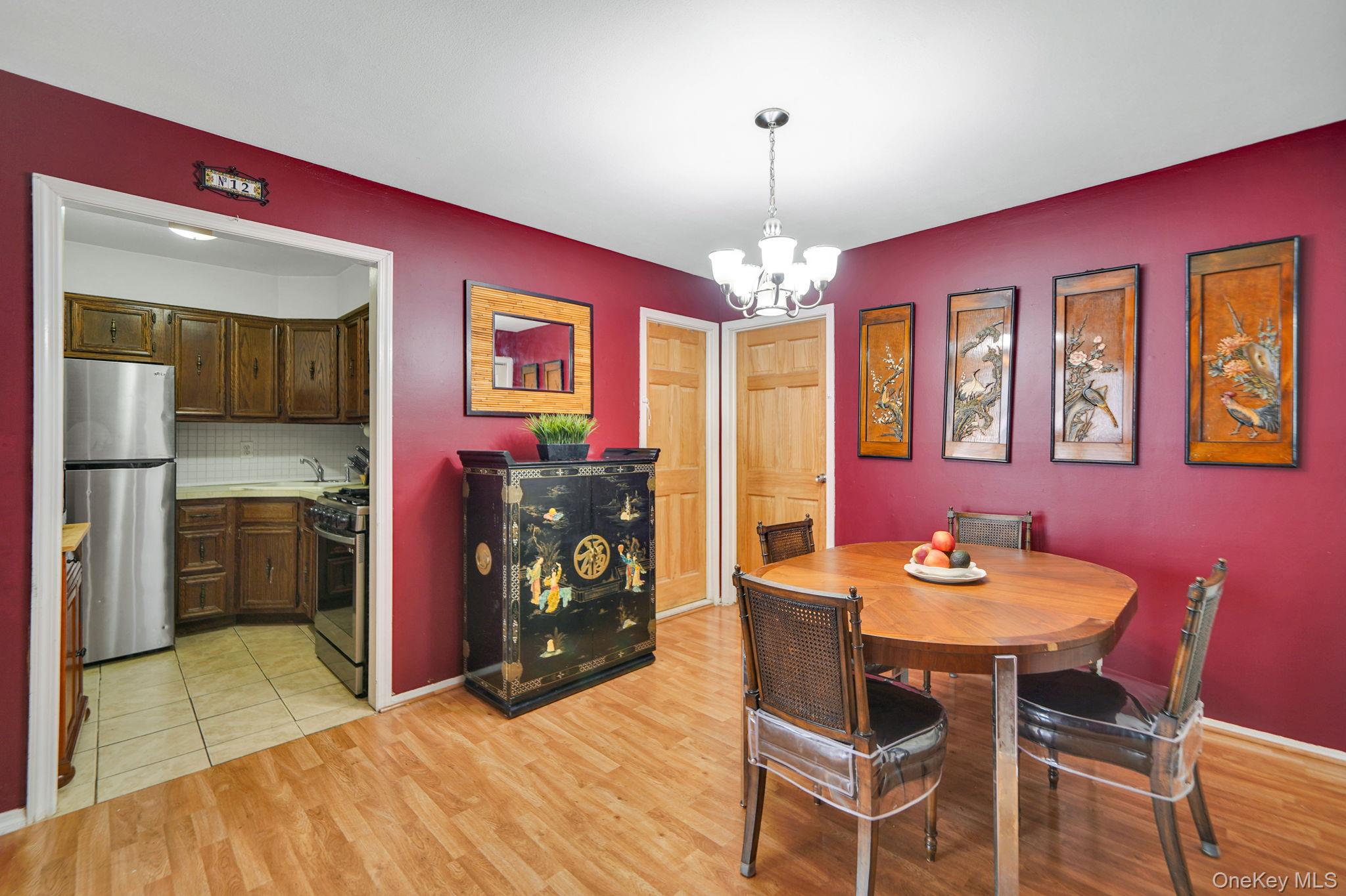 #7 photo, 6645 69th Street, Middle Village , NY 11379