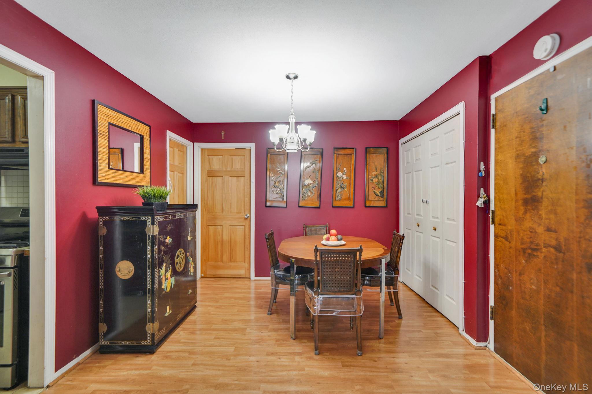 #8 photo, 6645 69th Street, Middle Village , NY 11379