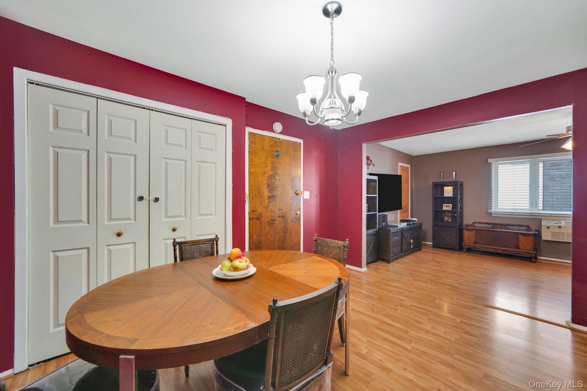 #9 photo, 6645 69th Street, Middle Village , NY 11379