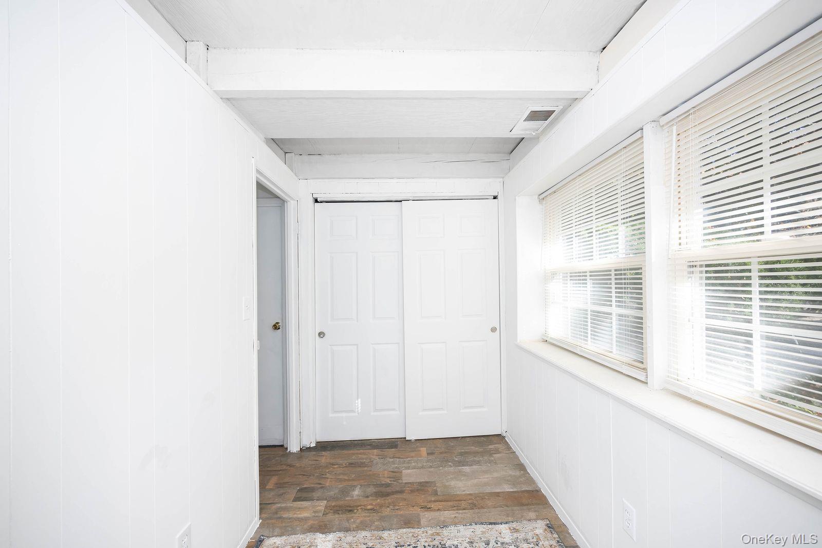 #11 photo, 15 Mayflower Lane, East Setauket , NY 11733