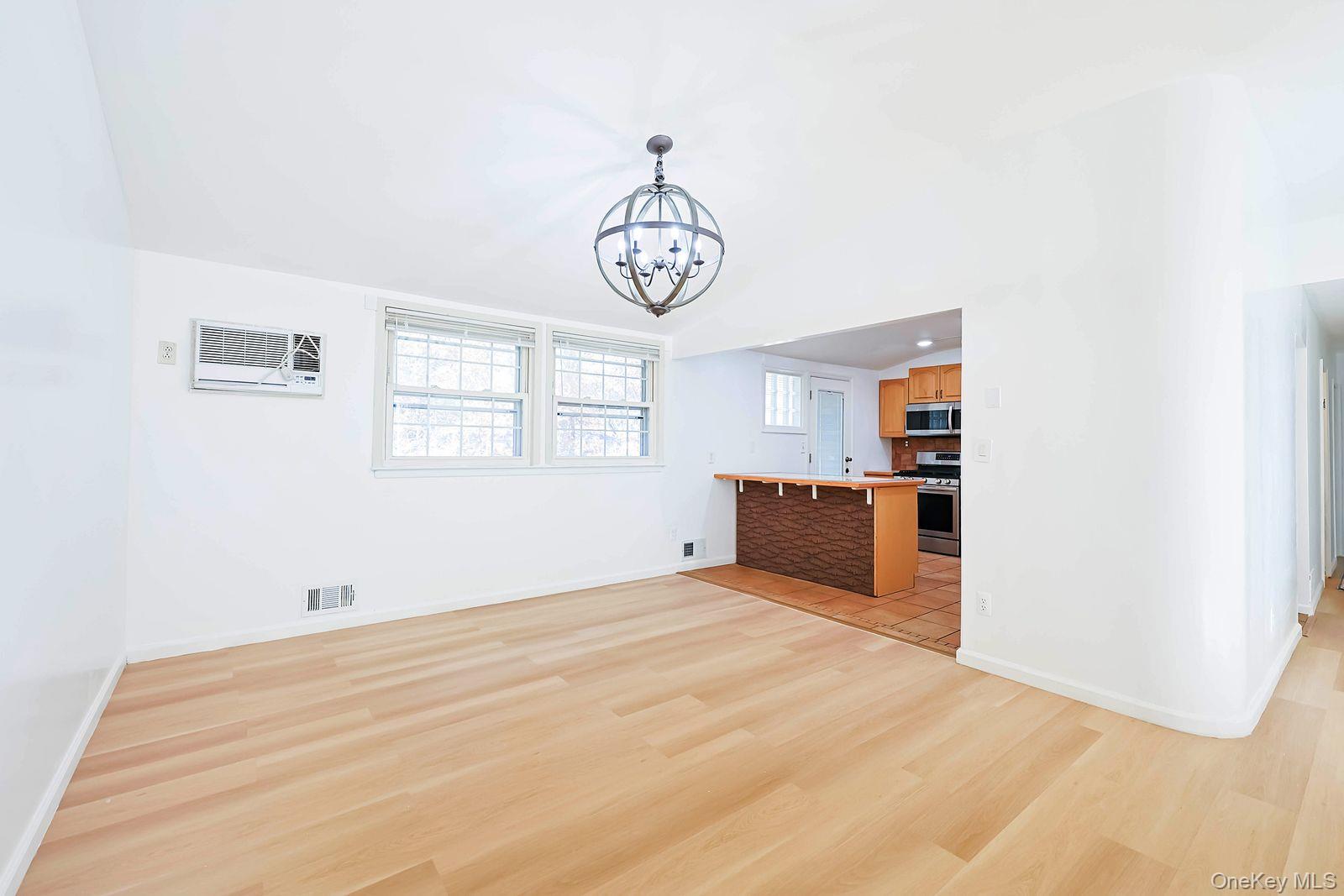 #13 photo, 15 Mayflower Lane, East Setauket , NY 11733