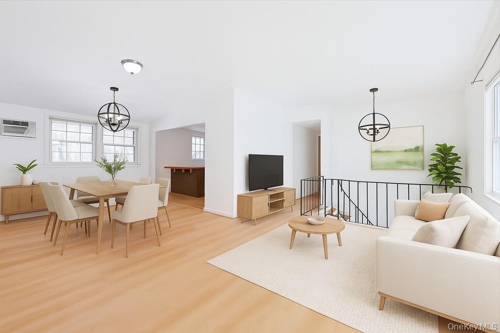 #20 photo, 15 Mayflower Lane, East Setauket , NY 11733