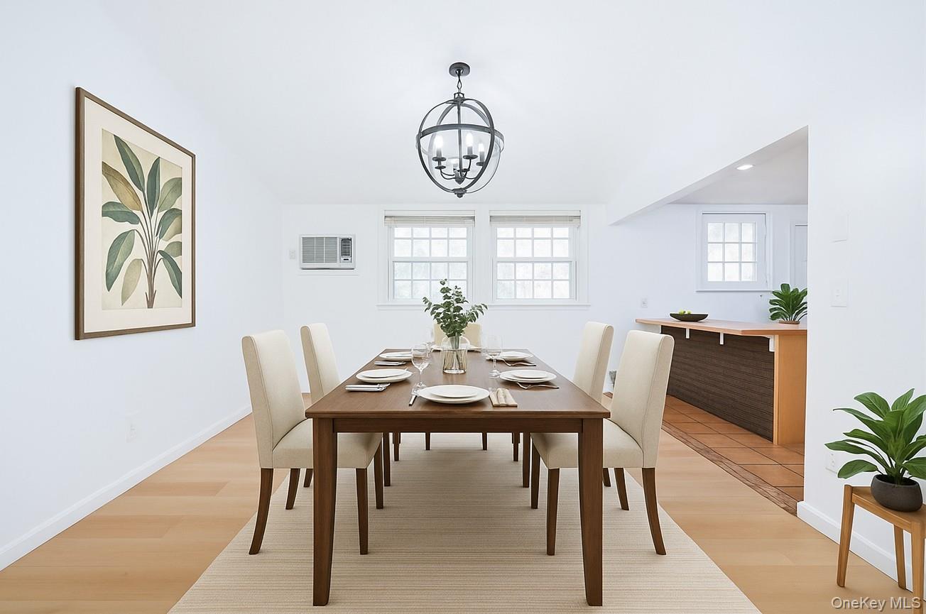 #7 photo, 15 Mayflower Lane, East Setauket , NY 11733