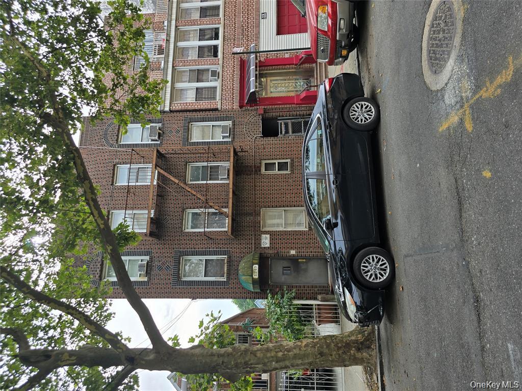 #1 photo, 1249 Leland Avenue, Bronx , NY 10472