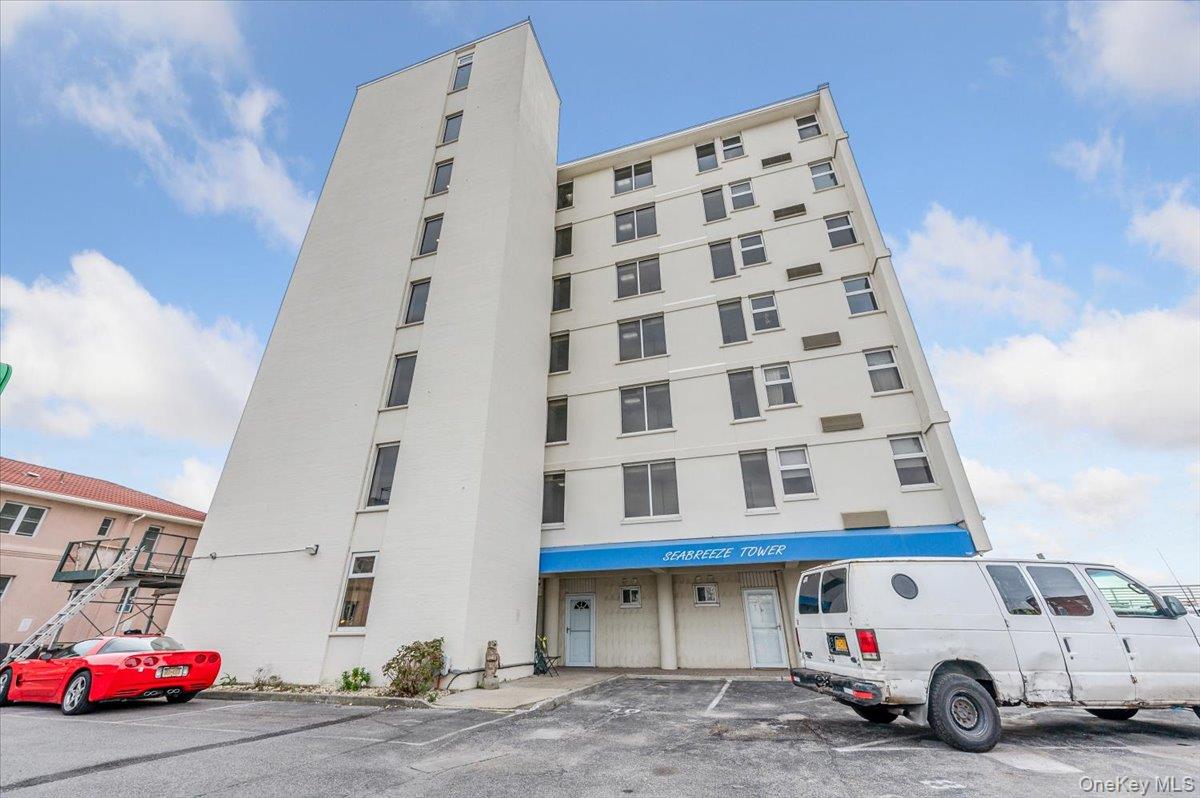 #1 photo, 250 Shore Road, Long Beach , NY 11561