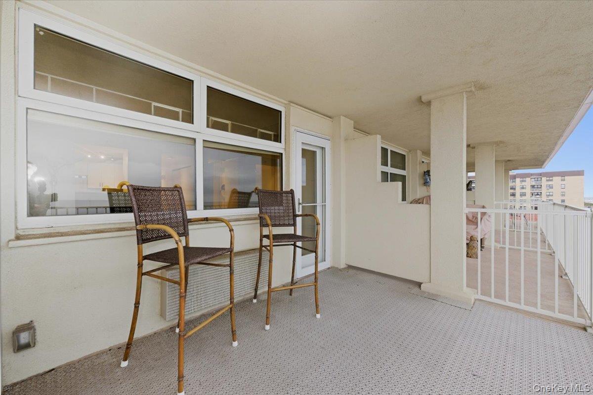 #10 photo, 250 Shore Road, Long Beach , NY 11561