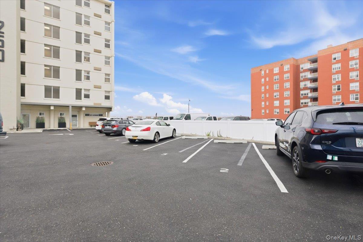 #13 photo, 250 Shore Road, Long Beach , NY 11561