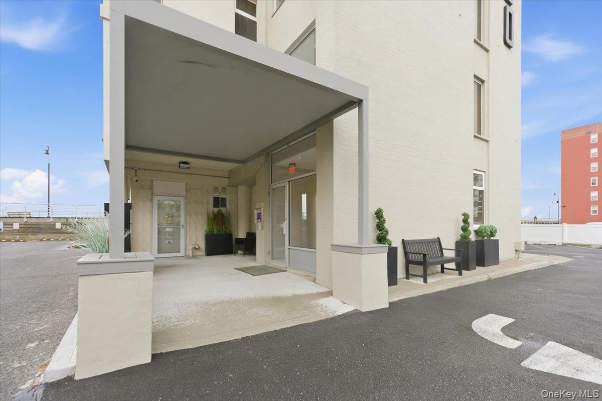 #15 photo, 250 Shore Road, Long Beach , NY 11561