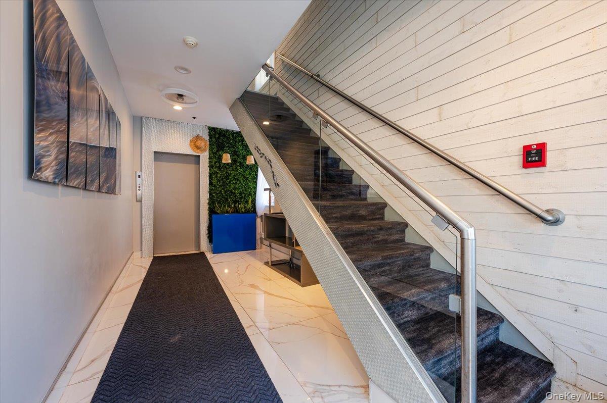 #16 photo, 250 Shore Road, Long Beach , NY 11561