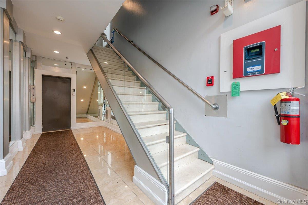 #2 photo, 250 Shore Road, Long Beach , NY 11561