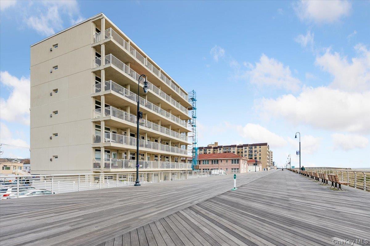 #3 photo, 250 Shore Road, Long Beach , NY 11561