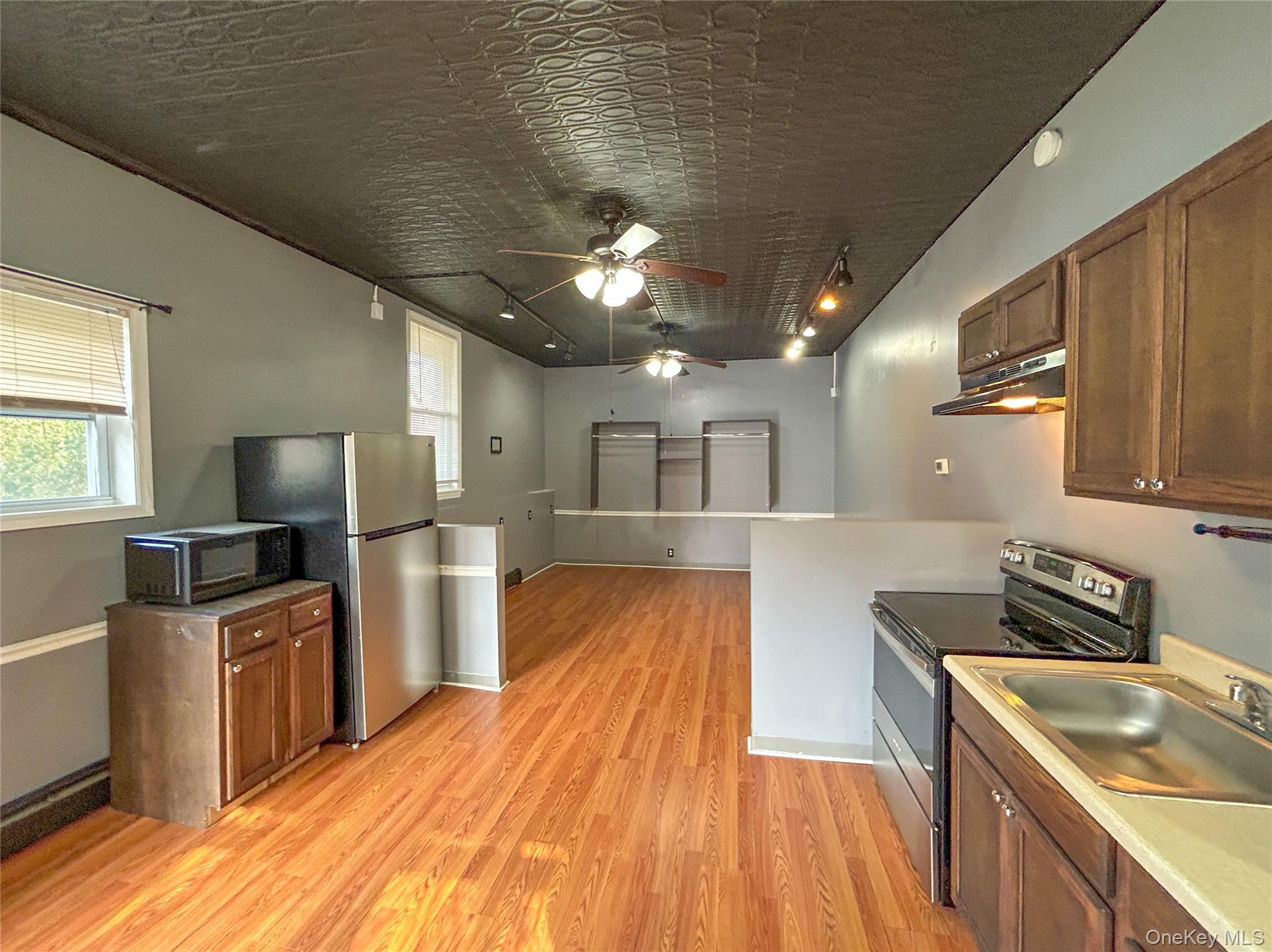 #3 photo, 51 Worrall Avenue, Poughkeepsie , NY 12603